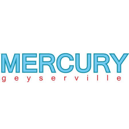 SDFF Partner Mercury Wines logo, links to http://www.mercurywine.com, for Home and Partner pages