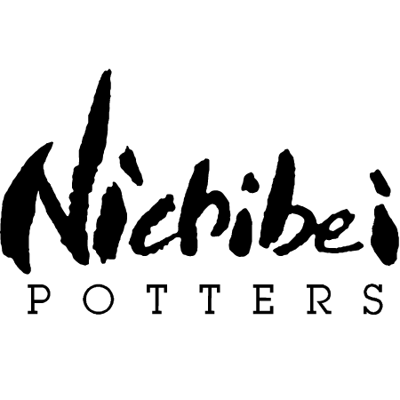 SDFF Community Partner Nichibei Potters logo, links to http://nichibeipotters.com, for Home and Partner pages