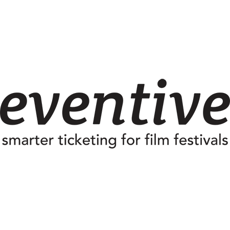 SDFF Industry Partner Eventive logo, links to https://eventive.org For Home and Partner pages