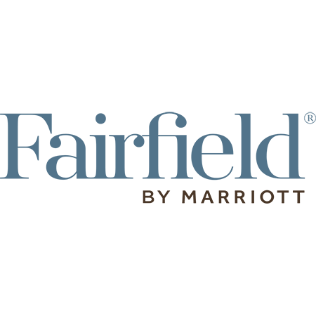 SDFF partner Fairfield By Marriott logo, links to https://www.marriott.com/hotels/travel/stsrs-fairfield-inn-and-suites-santa-rosa-sebastopol/, for Home and Partner pages