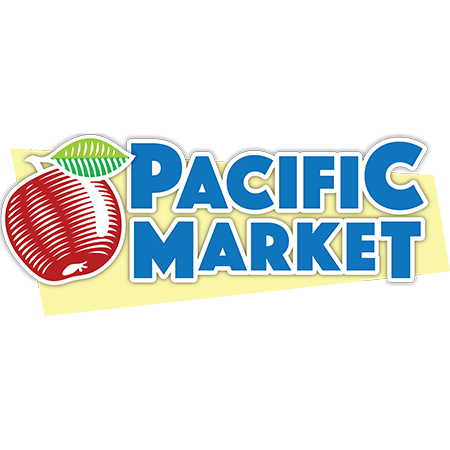 SDFF Partner Pacific Market logo links to https://www.pacificmkt.com - for Homepage and all Partner pages